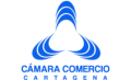 Camara-Comercio-Cartagena-logo-2018
