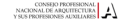 LOGOTIPO CPNAA-01