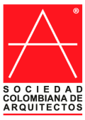 SCA