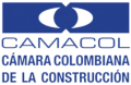 logo-camacol-sin-fondo_0